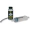Protector Xeramic de caja de cambios, bote de 80 ml